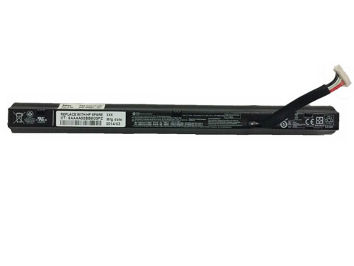Sostituzione Batteria per laptop HP  OEM  per TPN-I113 