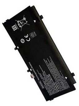 Sostituzione Batteria per laptop HP  OEM  per SH03XL 