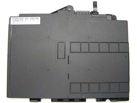 Sostituzione Batteria per laptop hp OEM  per EliteBook-820-G3 