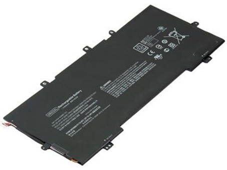 Sostituzione Batteria per laptop hp OEM  per Envy-13-D000NS 