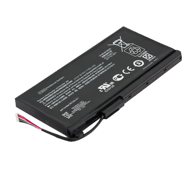 Sostituzione Batteria per laptop Hp OEM  per Envy-17-3002EA 