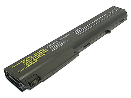 Sostituzione Batteria per laptop HP COMPAQ OEM  per HSTNN-LB11 
