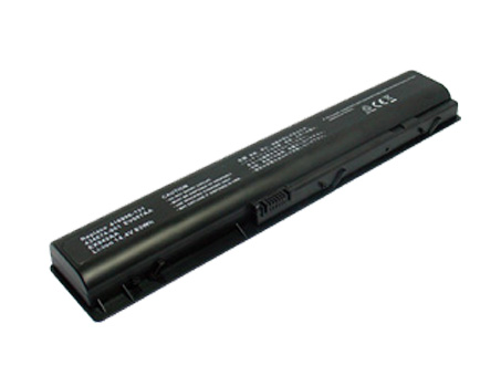 Sostituzione Batteria per laptop HP OEM  per 416996-441 