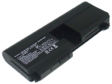 Compatible Batteria per laptop per HP 441132-001 Compatible Batteria per laptop HP per 441132-001