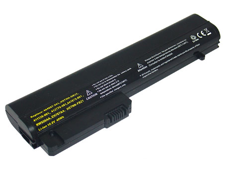 Sostituzione Batteria per laptop HP COMPAQ OEM  per RW556AA 