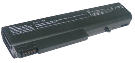 Sostituzione Batteria per laptop HP OEM  per HSTNN-XB59 