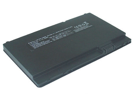 Sostituzione Batteria per laptop HP COMPAQ OEM  per Mini 701EG 