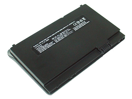 Sostituzione Batteria per laptop Hp OEM  per 504610-001 