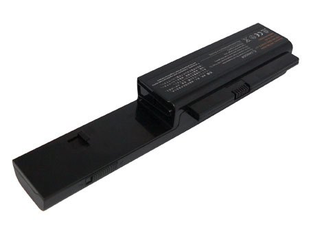 Compatible Batteria per laptop per HP 530975-341 Compatible Batteria per laptop HP per 530975-341