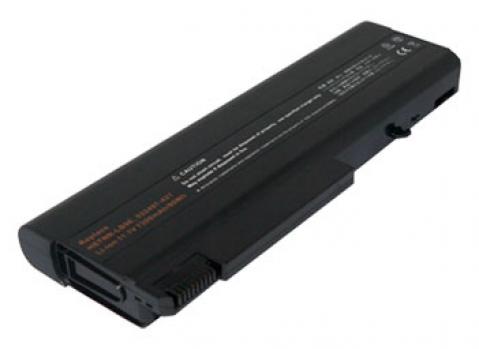 Sostituzione Batteria per laptop Hp OEM  per 482961-001 