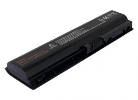 Sostituzione Batteria per laptop hp OEM  per TouchSmart tm2-2006tx 