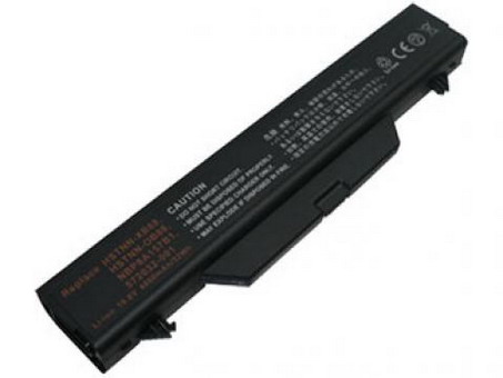 Sostituzione Batteria per laptop HP  OEM  per 572032-001 