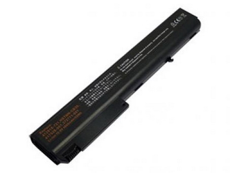 Sostituzione Batteria per laptop HP COMPAQ OEM  per 417528-001 