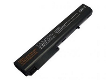 Sostituzione Batteria per laptop HP COMPAQ OEM  per Business Notebook nx7300 