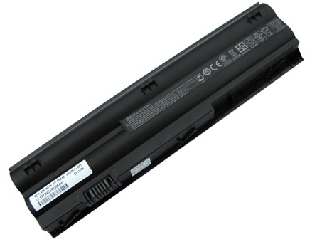 Sostituzione Batteria per laptop Hp OEM  per Mini 210-3000sl 