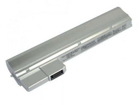 Sostituzione Batteria per laptop Hp OEM  per Mini 210-2075nr 