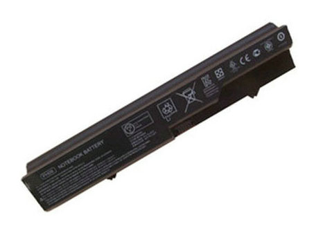 Sostituzione Batteria per laptop HP OEM  per HSTNN-Q81C-3 