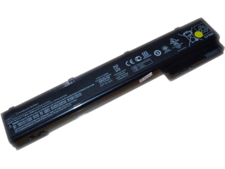 Sostituzione Batteria per laptop hp OEM  per EliteBook 8760w Series 