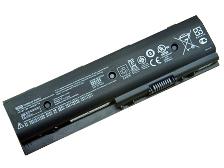 Sostituzione Batteria per laptop HP  OEM  per TPN-W107 