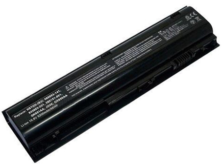Sostituzione Batteria per laptop HP  OEM  per 660151-001 
