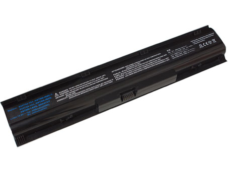 Sostituzione Batteria per laptop HP OEM  per HSTNN-I98C-7 