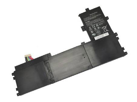 Sostituzione Batteria per laptop HP  OEM  per TPN-C101 