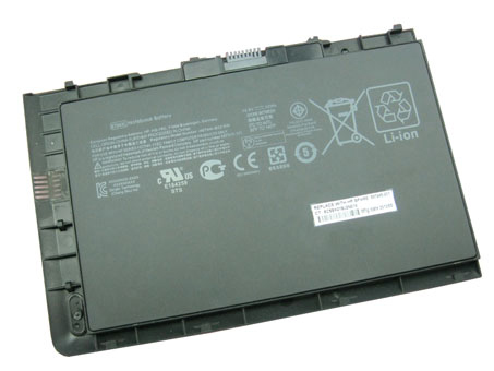 Sostituzione Batteria per laptop Hp OEM  per 687517-171 