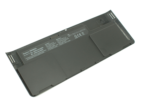 Sostituzione Batteria per laptop HP OEM  per H6L25AA 