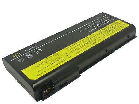Sostituzione Batteria per laptop OEM per IBM 08K8185 Sostituzione Batteria per laptop IBM OEM per 08K8185