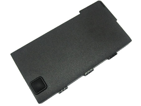 Sostituzione Batteria per laptop MSI OEM  per CX623-017XHU 