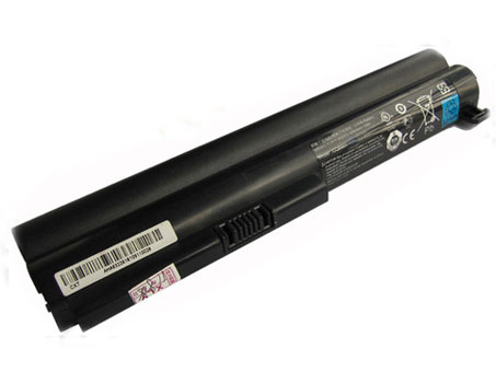 Sostituzione Batteria per laptop lg OEM  per Xnote XD140 Series 