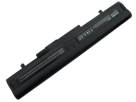 Sostituzione Batteria per laptop Medion OEM  per Akoya-E6214 