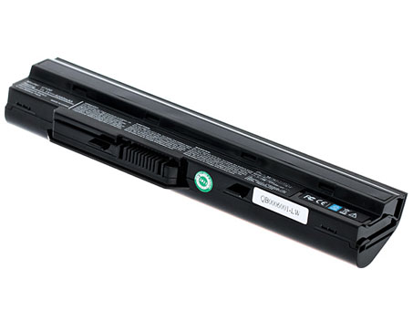 Sostituzione Batteria per laptop MSI OEM  per Wind U250 