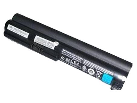 Sostituzione Batteria per laptop BENQ OEM  per 916T2015F 