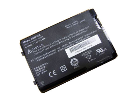 Sostituzione Batteria per laptop LENOVO OEM  per E680A 