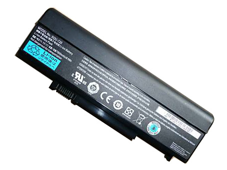 Sostituzione Batteria per laptop gateway OEM  per M-152XL 