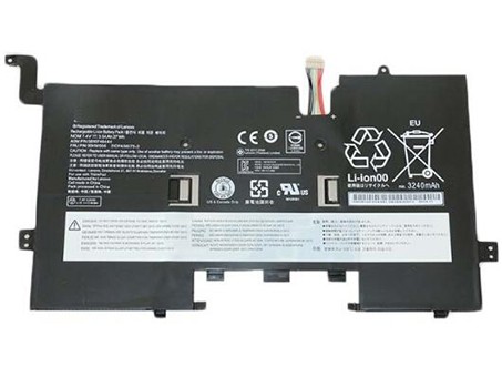 Sostituzione Batteria per laptop lenovo OEM  per ThinkPad-Helix2 