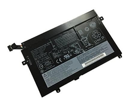 Sostituzione Batteria per laptop lenovo OEM  per ThinkPad-E470-Series 