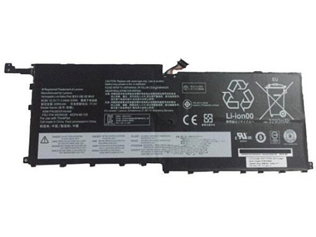 Sostituzione Batteria per laptop LENOVO OEM  per ThinkPad-X1-Carbon-20JF 