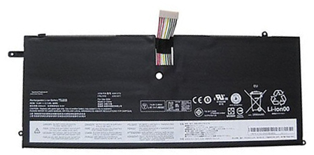 Sostituzione Batteria per laptop Lenovo OEM  per ThinkPad-X1-Carbon-(3460) 