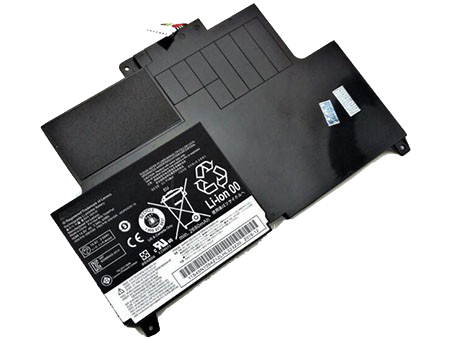 Sostituzione Batteria per laptop lenovo OEM  per 4ICP5/42/61-2 