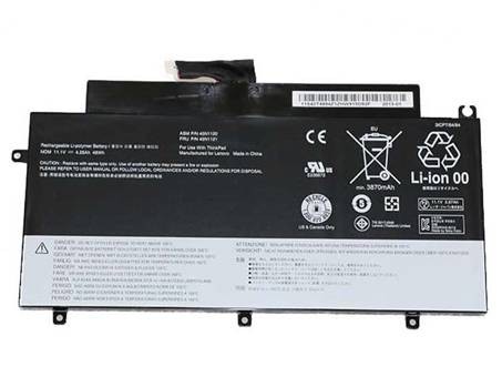 Sostituzione Batteria per laptop lenovo OEM  per ThinkPad-T431s-Series 
