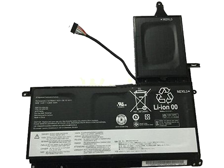 Sostituzione Batteria per laptop lenovo OEM  per 5N1165 