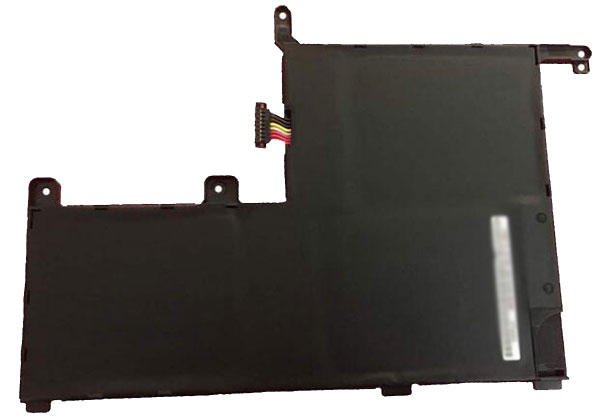 Sostituzione Batteria per laptop lenovo OEM  per UX561UN-BO004T 