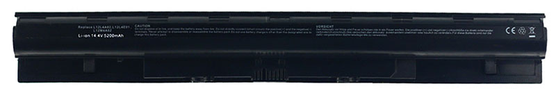 Sostituzione Batteria per laptop LENOVO OEM  per IdeaPad-G500s-Touch 