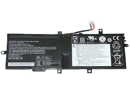 Sostituzione Batteria per laptop Lenovo OEM  per SB10F46442 