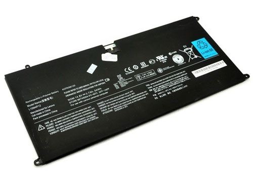 Sostituzione Batteria per laptop Lenovo OEM  per IdeaPad-U300s-IFI 
