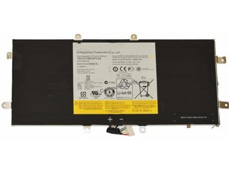 Sostituzione Batteria per laptop Lenovo OEM  per IdeaPad-Yoga-11-Ultrabook-Series 