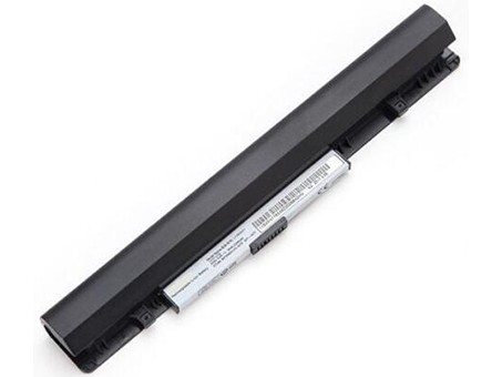 Sostituzione Batteria per laptop LENOVO OEM  per IdeaPad-S210-Touch 