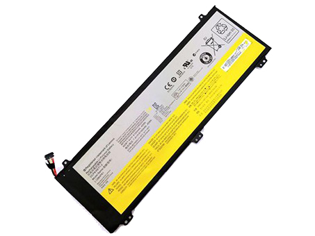 Sostituzione Batteria per laptop LENOVO OEM  per IdeaPad-U330t 